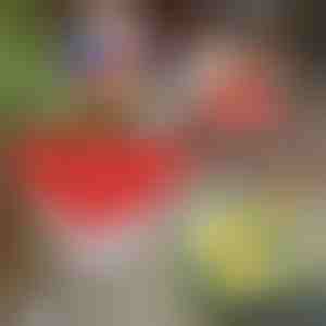 Perfecte eierkoker | BOILCUP