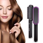 LINEAHAIR-1