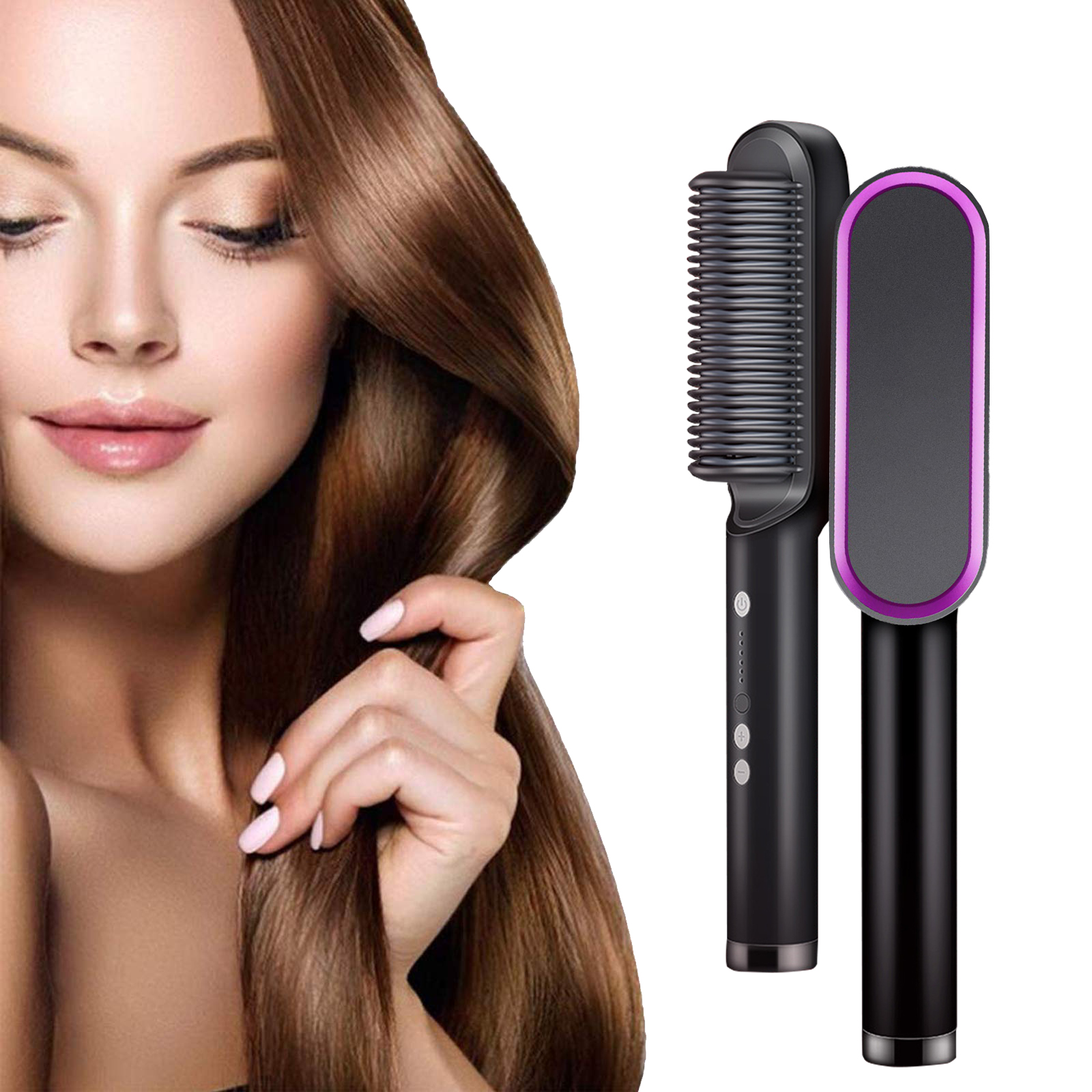 LINEAHAIR-1