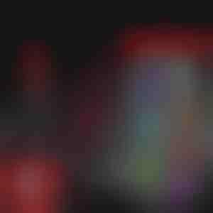 Oplaadbare stroboscooplichten voor voertuigen (2st) | STROBIES