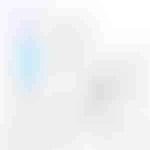 Oorreiniging endoscoop CLEANHEAR
