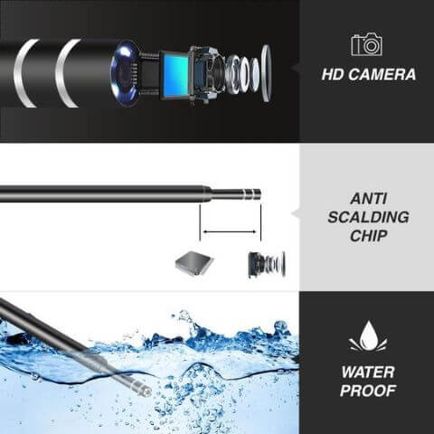 3-in-1-Ear-Endoscope_Img1