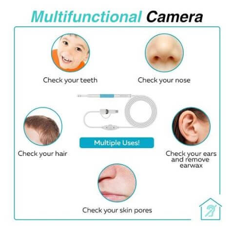 3-in-1-Ear-Endoscope_Img2