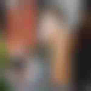 Hijs- en verhuisbanden (2st) | DUOLIFTERS