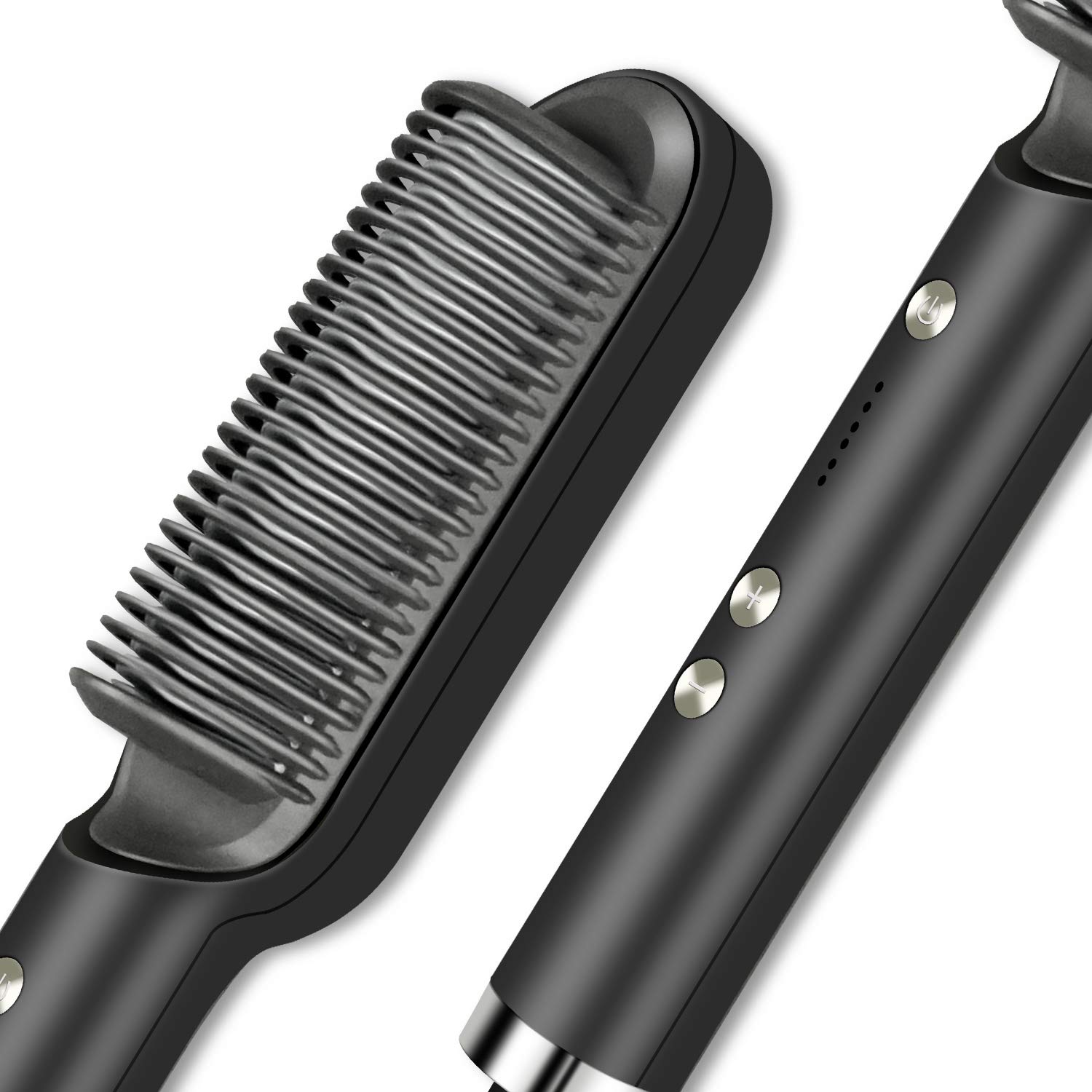 LINEAHAIR-1