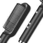 LINEAHAIR-1