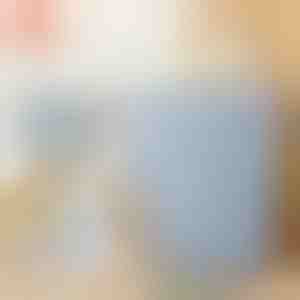 Universele zelfklevende 360° wielen (12 stuks) | STICKYWHEEL