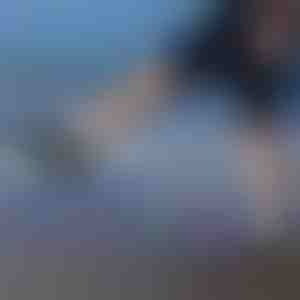 Antislip waterschoenen | SEASOLES