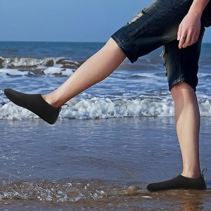 Antislip waterschoenen | SEASOLES