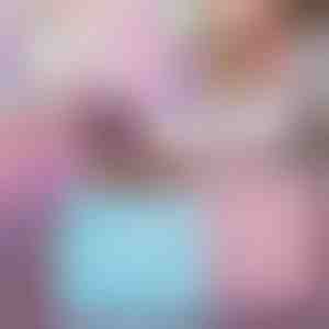 Silicone knutselmat | ARTMAT
