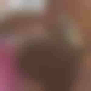 Bakvorm met verdeelschotten | BAKESLICE