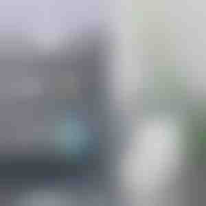 Badkamerrek | BATHFLEX