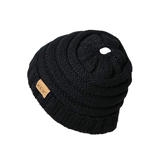 BEANIEHUT_BLACK