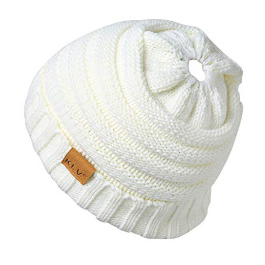 BEANIEHUT_WHITE