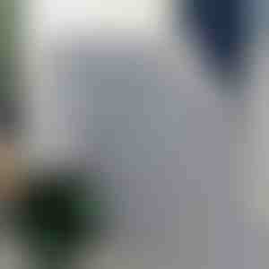 Glow-in-the-dark deken | BLANKGLOW