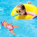 BUDDYSWIM