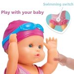 BUDDYSWIM