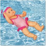 BUDDYSWIM
