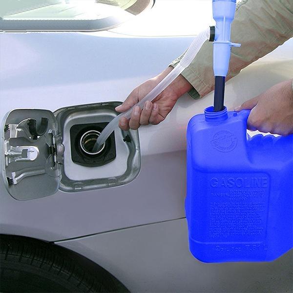 Baterijska-prenosna-črpalka-EasyPump (1)