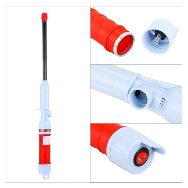 Baterijska-prenosna-črpalka-EasyPump (15)