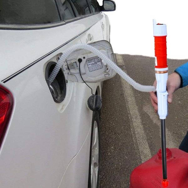 Baterijska-prenosna-črpalka-EasyPump (18)