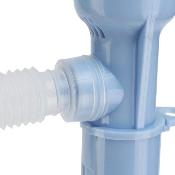 Baterijska-prenosna-črpalka-EasyPump (5)