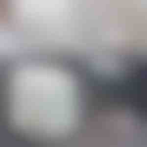 Opvouwbare grote opbergdoos CLOTHBOX