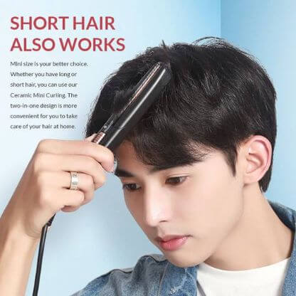 Ceramic_Mini_Hair_Straightener_Gallery_Img3-min
