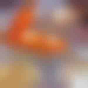 2in1 knoedelmaker | DUMPLINGER