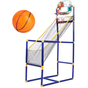 DUNKOBALL