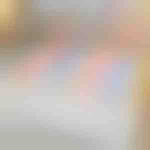 Beddengoedset voor kinderen | DUODREAM