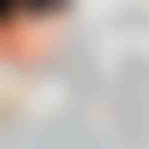 1080° draaibare kraanbevestiging | DUOTAP