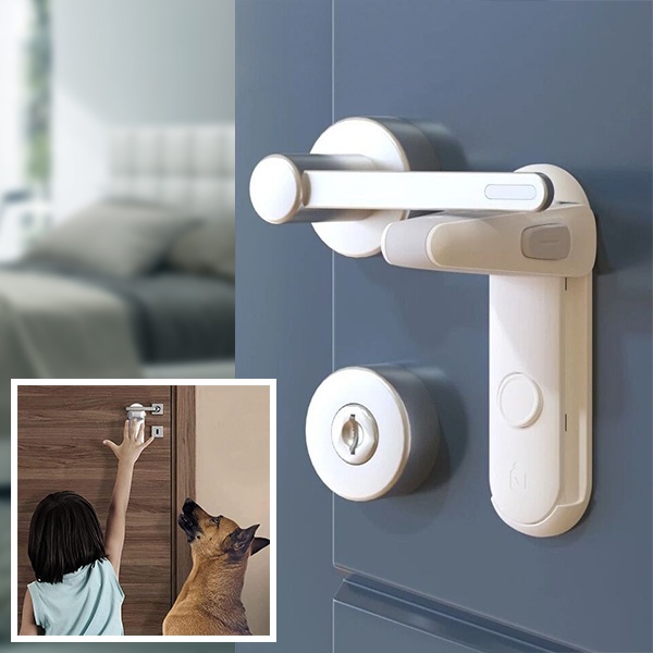 383112752888DURISTOP