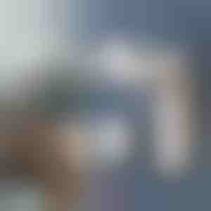 Deurklink veiligheidssysteem | DURISTOP