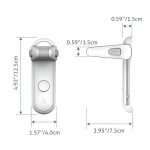 383112752888DURISTOP