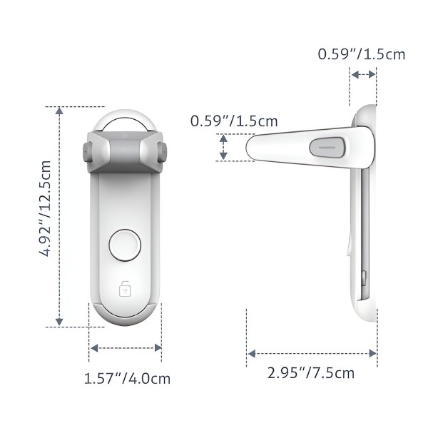 383112752888DURISTOP