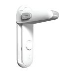 383112752888DURISTOP