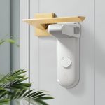 383112752888DURISTOP