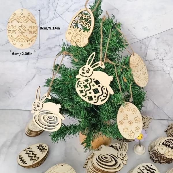 Easter-Wooden-Eggs-Featured-Img-min