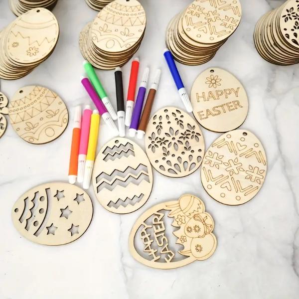 Easter-Wooden-Eggs-Gallery-Img1-min