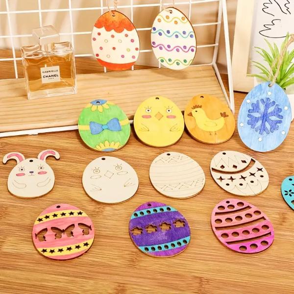 Easter-Wooden-Eggs-Gallery-Img2-min