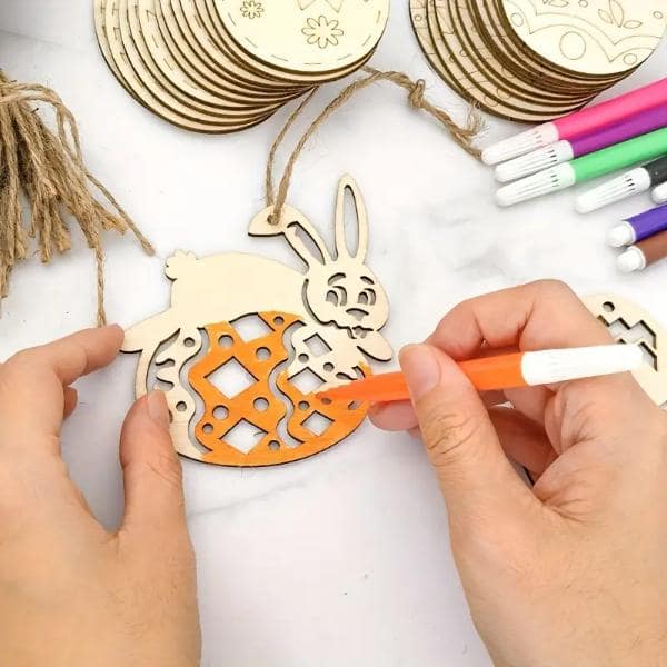 Easter-Wooden-Eggs-Gallery-Img3-min