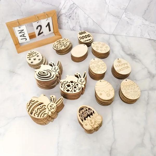 Easter-Wooden-Eggs-Gallery-Img4-min