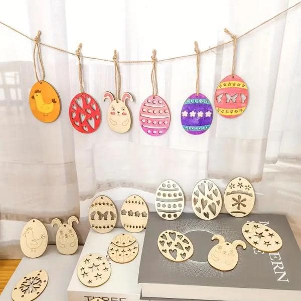 Easter-Wooden-Eggs-Gallery-Img5-min