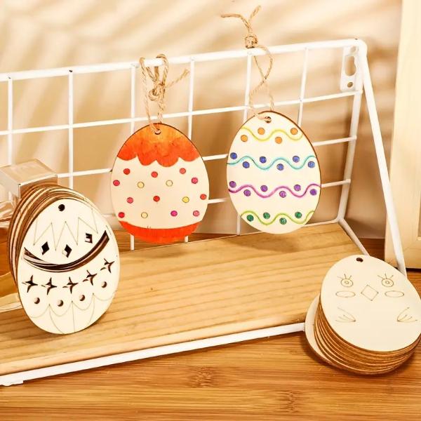 Easter-Wooden-Eggs-Gallery-Img6-min