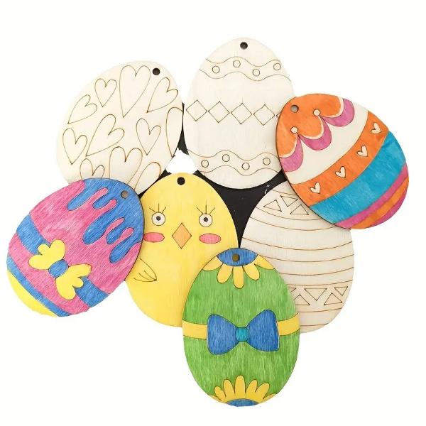 Easter-Wooden-Eggs-Gallery-Img7-min