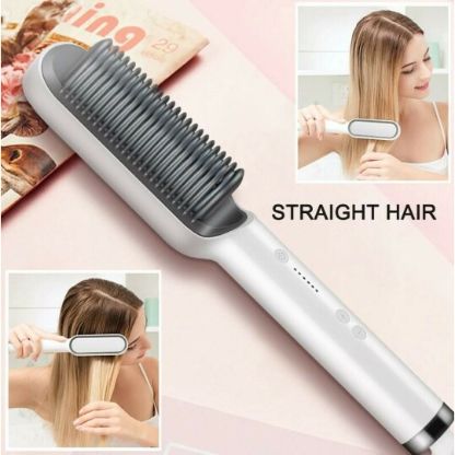 LINEAHAIR-1