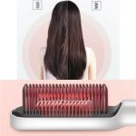 LINEAHAIR-1