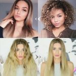 LINEAHAIR-1