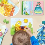 38311275229FABRICITY